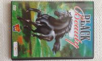 DVD Black Beauty Bayern - Taufkirchen Vils Vorschau