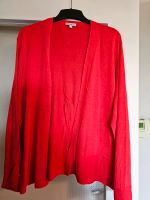 Street one Strickjacke Gr.44 Nordrhein-Westfalen - Arnsberg Vorschau