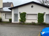 Schöne Wohnung zu vermieten Nordrhein-Westfalen - Herscheid Vorschau