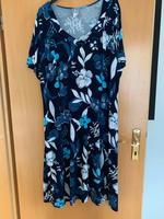 Sommerkleid Hessen - Kriftel Vorschau