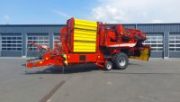 Grimme Kartoffelroder EVO 280 Nordrhein-Westfalen - Tönisvorst Vorschau