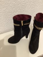 Damen Stiefel Baden-Württemberg - Bad Rappenau Vorschau