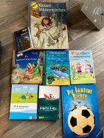 Kinder Bücher Niedersachsen - Oldenburg Vorschau