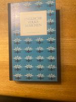 Englische Volksmärchen - Märchen der Weltliteratur Nordrhein-Westfalen - Paderborn Vorschau