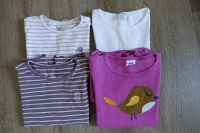 Langarmshirts Gr. 122 Fred´s world, Tchibo, Lindex Sachsen - Panschwitz-Kuckau Vorschau