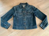 Tolle neuwertige ESPRIT Damen Jeans Jacke in Gr. L Rheinland-Pfalz - Dichtelbach Vorschau