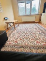 Vier luxuriöse Teppiche in einem Set Brandenburg - Müncheberg Vorschau