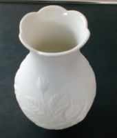 Kaiser Porzellan Vase Rosengarten ***neu*** Bayern - Parkstetten Vorschau