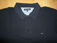 ★★★ Tommy Hilfiger ☆ Polo Shirt ☆  Gr. L ★★★ Mecklenburg-Vorpommern - Neubrandenburg Vorschau