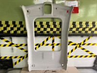 Renault Twingo 3 III Dachhimmel Himmel 739103654R Dach Nordrhein-Westfalen - Gelsenkirchen Vorschau