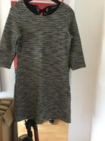 Herbst Kleid Hessen - Malsfeld Vorschau