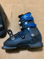 Wedze Skistiefel Gr. 38/39, 24-24,5 cm, neuw., top!!! Bayern - Puchheim Vorschau