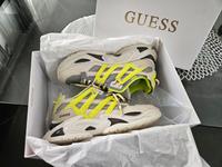 Guess Damen Schuhe Große 38 Neu Hessen - Offenbach Vorschau