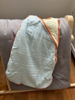 Schlafsack Baby 60cm 2 TOG Bayern - Rohrdorf Vorschau