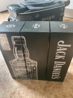 Jack Daniels Dosen Hessen - Hanau Vorschau