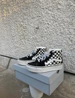 Vans old school München - Ramersdorf-Perlach Vorschau