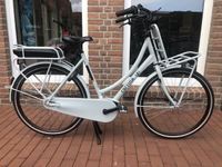 E-Bike Elektro Fahrrad E-Bike Cortina Bosch Hollandrad NEU!!! Nordrhein-Westfalen - Goch Vorschau