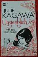 Karawane das Buch unsterblich Berlin - Reinickendorf Vorschau