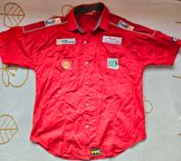 Polo Tshirt Bremen - Horn Vorschau