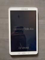 Samsung Galaxy Tab A6 LTE Hessen - Limburg Vorschau