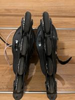 Decathlon Inlineskates Oxelo  35-38 Köln - Ostheim Vorschau