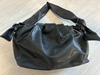 Tasche H&M Schleswig-Holstein - Fockbek Vorschau