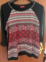 Shirt von Laura & Sarpi Berlin - Zehlendorf Vorschau