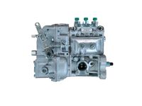 Einspritzpumpe für Deutz Motor 912 812 Niedersachsen - Bramsche Vorschau