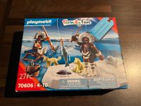 Playmobil Eskimo Inuit Eisangler Alaska OVP Leipzig - Leipzig, Südvorstadt Vorschau