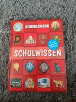Bilderlexikon Schulwissen ab 7 Jahren Nordrhein-Westfalen - Solingen Vorschau