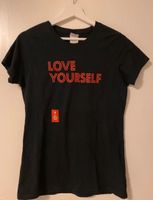 Love Yourself T-Shirt Schleswig-Holstein - Brande-Hörnerkirchen Vorschau