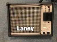 Laney CP12 Monitor Bayern - Gundelfingen a. d. Donau Vorschau