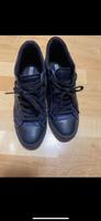 Calvin Klein Jeans Damen Schuhe Gr: 39 München - Berg-am-Laim Vorschau