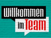 Hilfsmonteur m/w/d Verlegung von Fußbodenheizungen Nordrhein-Westfalen - Ahaus Vorschau