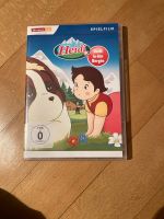 Heidi DVD- Heidi in den Bergen Nordrhein-Westfalen - Ratingen Vorschau