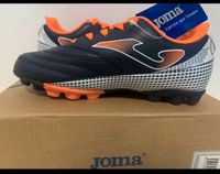 Fußballschuhe Joma Größe 31 NEU Nordrhein-Westfalen - Dormagen Vorschau