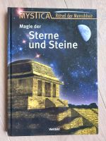 Mystica Rätsel der Menschheit Magie der Sterne und Steine Bonn - Bonn-Zentrum Vorschau