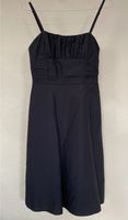 Cocktailkleid schwarz Damen Mango Nordrhein-Westfalen - Lennestadt Vorschau