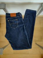 AJ Armani Jeans Damenjeans Sommerjeans  30 Saarland - Merzig Vorschau