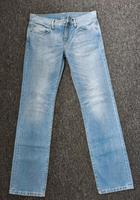 Esprit Herrenjeans Gr. 33 Länge 36 Jeans Berlin - Marzahn Vorschau