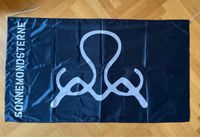 SONNEMONDSTERNE SMS Flagge Leipzig - Gohlis-Mitte Vorschau