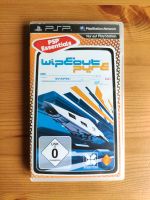 Wipeout Pure für Sony PSP Rheinland-Pfalz - Koblenz Vorschau