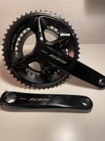 Shimano 105 R7100 Mechanical 12 Speed Bochum - Bochum-Süd Vorschau