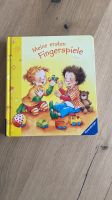 Meine ersten Fingerspiele Kinderbibliothek Ravensburger Baden-Württemberg - Wolfach Vorschau