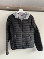 ❤️wie neu! Colmar leichte Daunenjacke in Größe 34❤️ Schleswig-Holstein - Henstedt-Ulzburg Vorschau