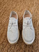 Espadrilles  von Kim Kay.Gr.40 Osnabrück - Hasbergen Vorschau