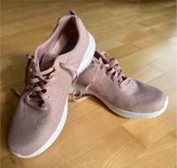 Skechers Gr.41, Turnschuhe, Sneaker, neuwertig! Niedersachsen - Peine Vorschau