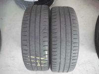 Sommerreifen 205/55R16 91V Michelin 2 Stück 5,5mm Profil Dortmund - Innenstadt-West Vorschau