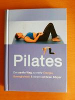 Pilates von Joyce Gavin Nordrhein-Westfalen - Gummersbach Vorschau