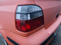 Golf 3 4 Cabrio Depo Rückleuchten LED Rücklichter Niedersachsen - Rühen Vorschau